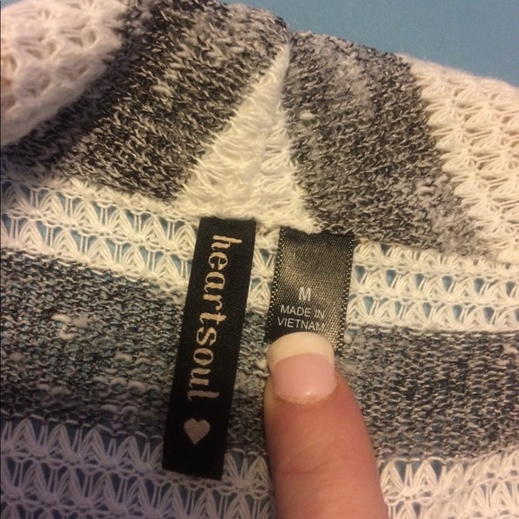 💖 - Picture 2 of 3